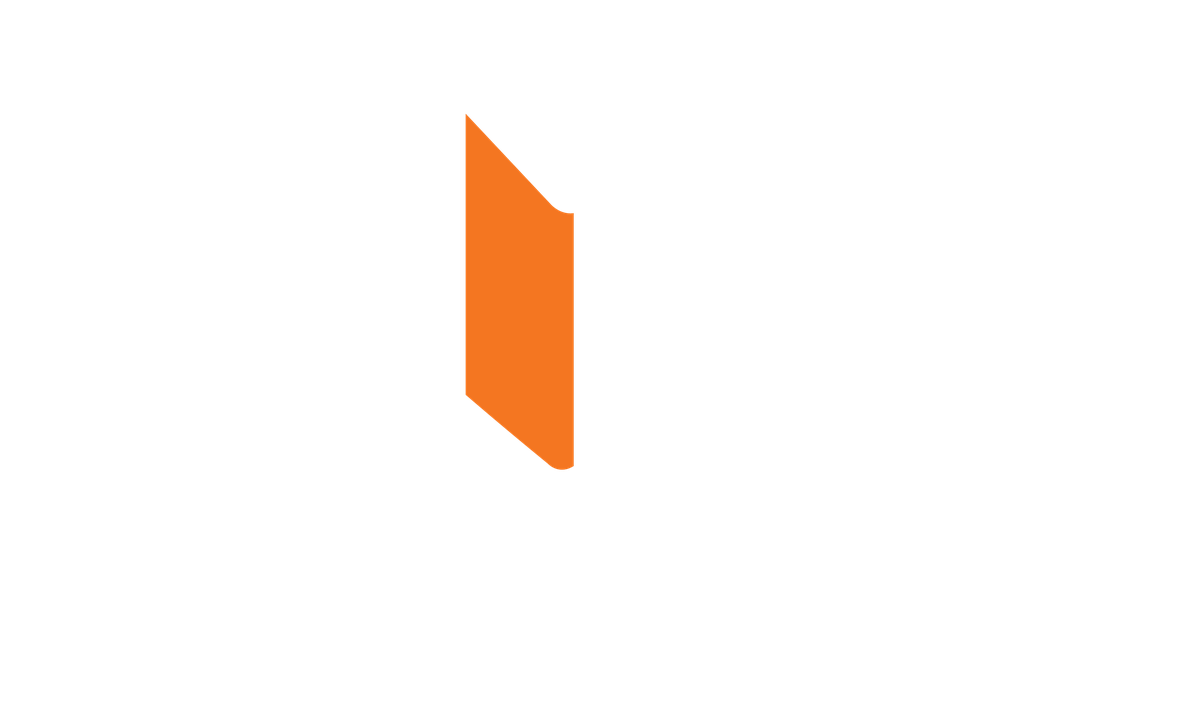 ترجینو